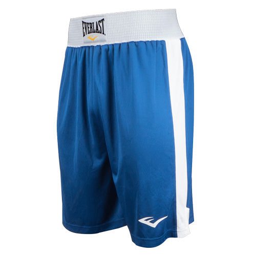 Amateur Competition Trunks - Everlast