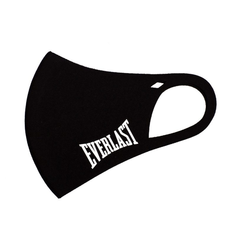 p00002642 evershield facemask