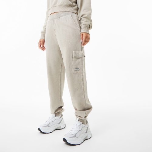 Women's Boxing Academy Cargo Joggers - Everlast