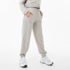 Women's Boxing Academy Joggers - Everlast