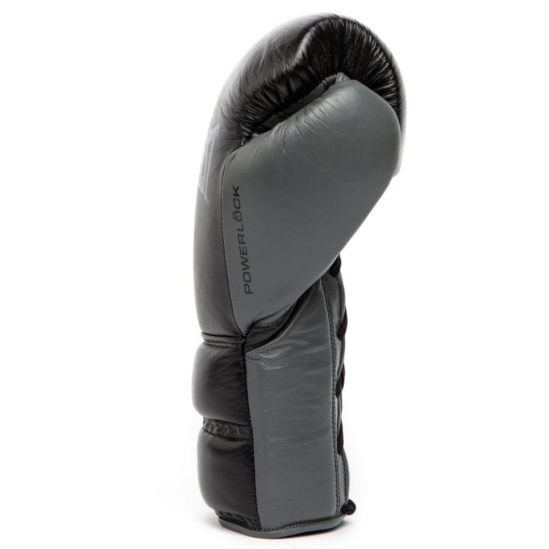 powerlock2 pro fight black 3 3