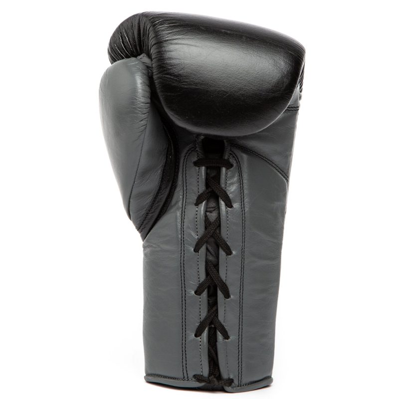 powerlock2 pro fight black 4 3