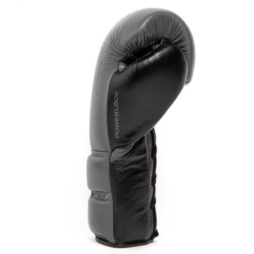 powerlock2 pro fight grey 3 3