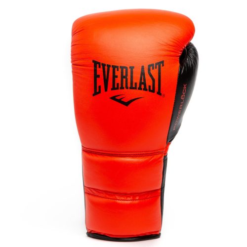 powerlock2 pro fight red 2 3