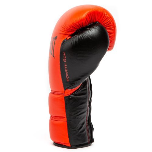 powerlock2 pro fight red 3 3