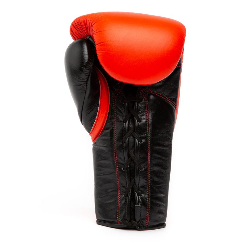 powerlock2 pro fight red 4 3