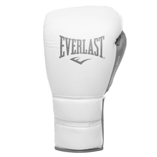 powerlock2 pro fight white 2 2