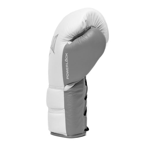 powerlock2 pro fight white 3 2