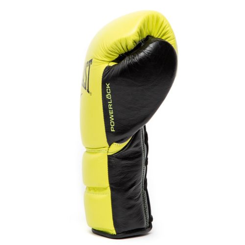 powerlock2 pro fight yellow 3