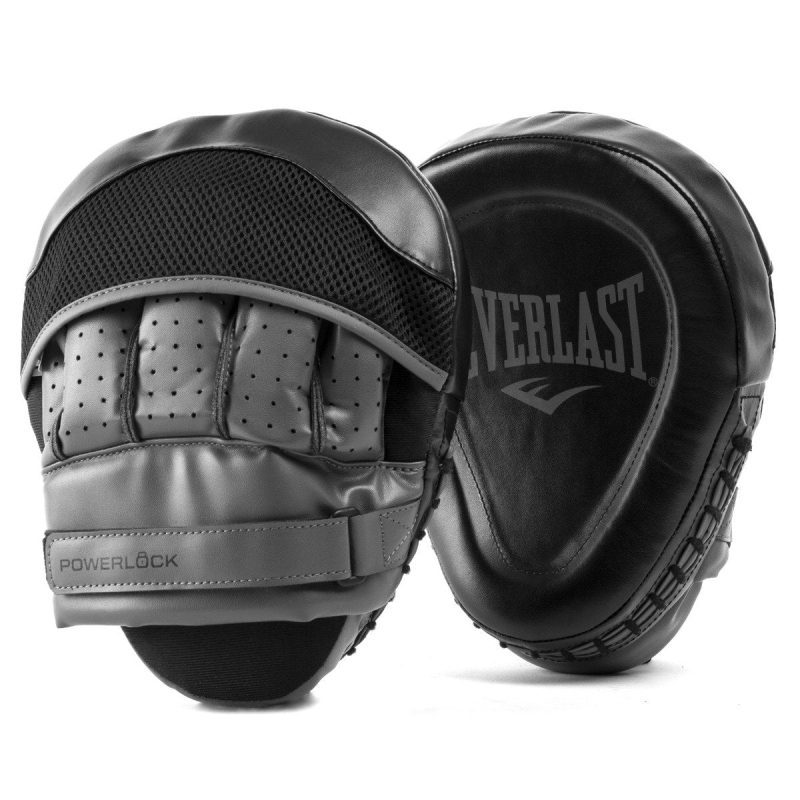 powerlock focus mitts 01