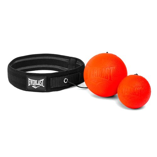 powerlock reflexball 2