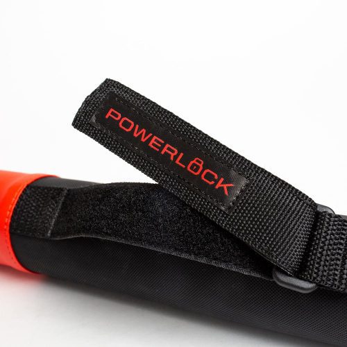 powerlock training sticks 03