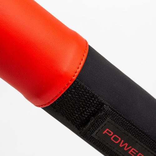 powerlock training sticks 04