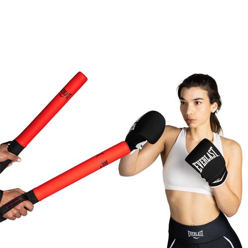 powerlockboxingsticks model