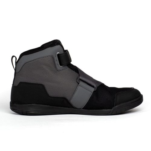 powerlockshoes black 2 1