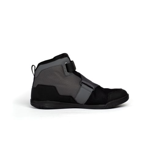 powerlockshoes black 2 3