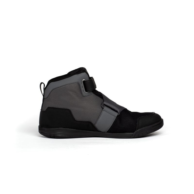 powerlockshoes black 2 4