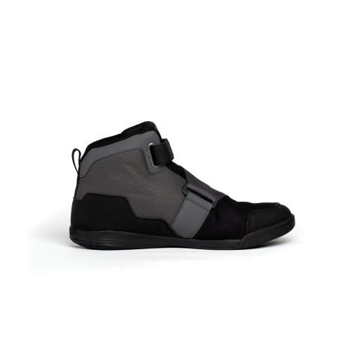 powerlockshoes black 2 7