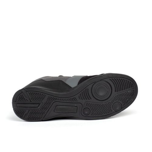 powerlockshoes black 3