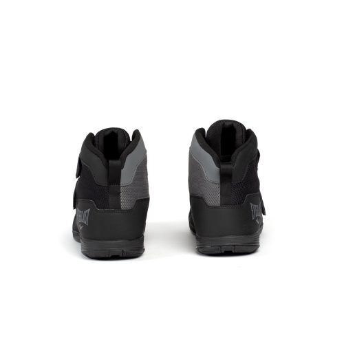 powerlockshoes black 4 3