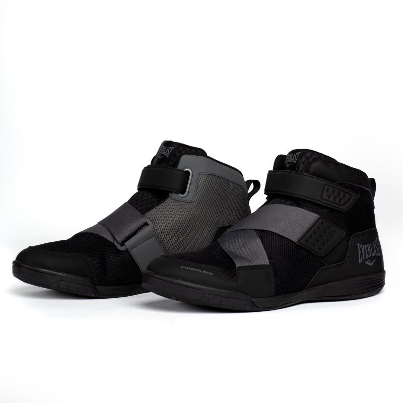 powerlockshoes black pdp 3