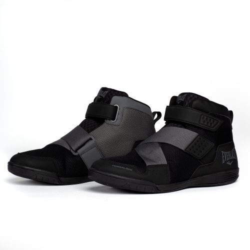 powerlockshoes black pdp 5