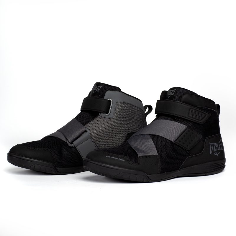 powerlockshoes black pdp 7