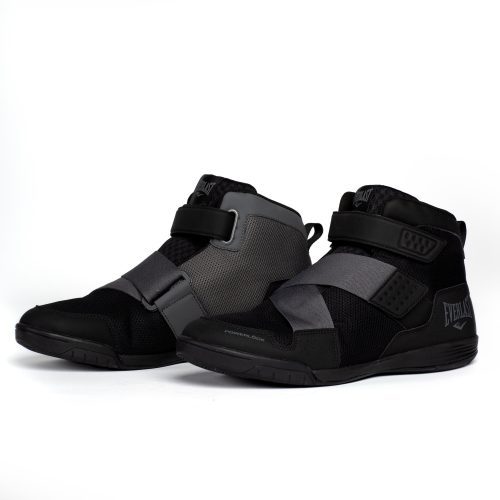 powerlockshoes black pdp 8