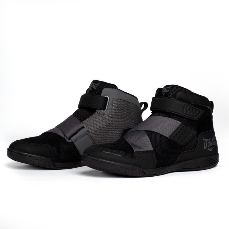 powerlockshoes black pdp 9