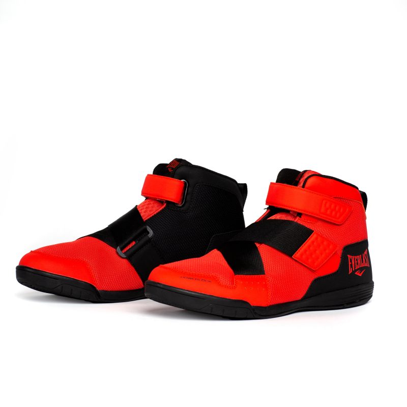 powerlockshoes red pdp 2