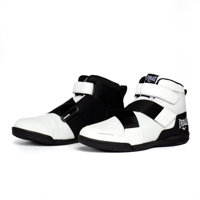 powerlockshoes white pdp 1