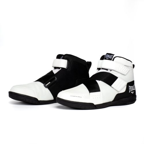 powerlockshoes white pdp 2