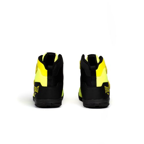 powerlockshoes yellow 4 2