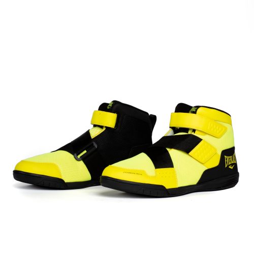 powerlockshoes yellow pdp 1