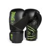 Protex Boxing Gloves - Everlast