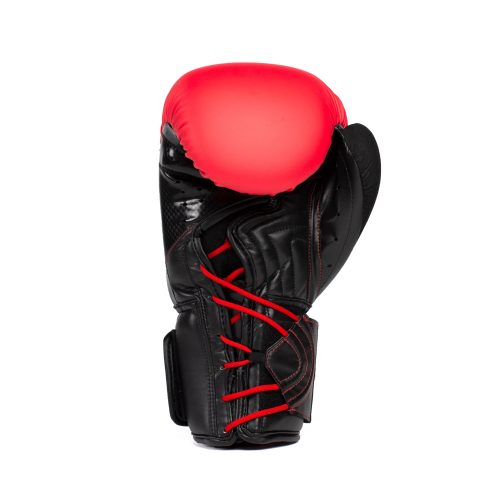 protex red 3 1