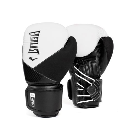 Protex Boxing Gloves - Everlast