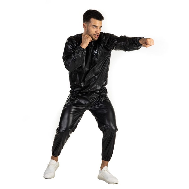 pvc sauna suit 06 1 1