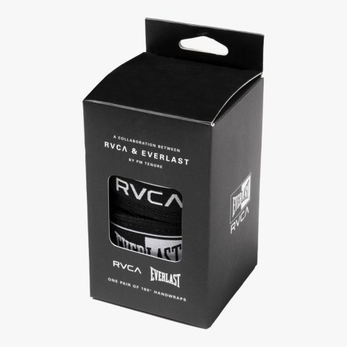 rvca blk 3