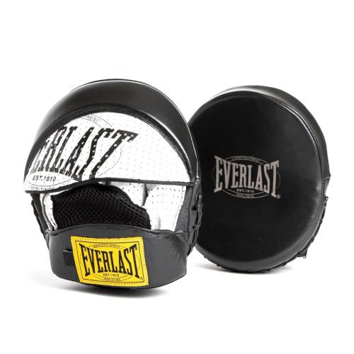 1910 Micro Focus Mitts - Everlast