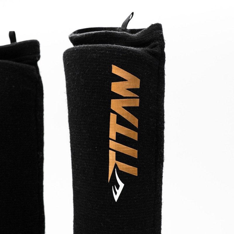 titan instep shinguards 2