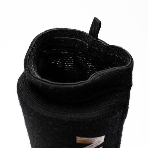 titan instep shinguards 4