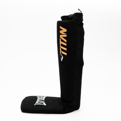 titan instep shinguards 5