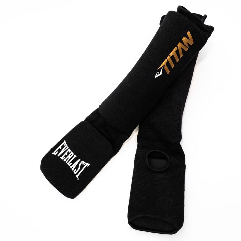 titan instep shinguards 6 2