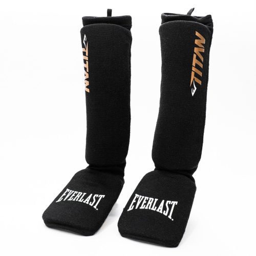 titan instep shinguards 1