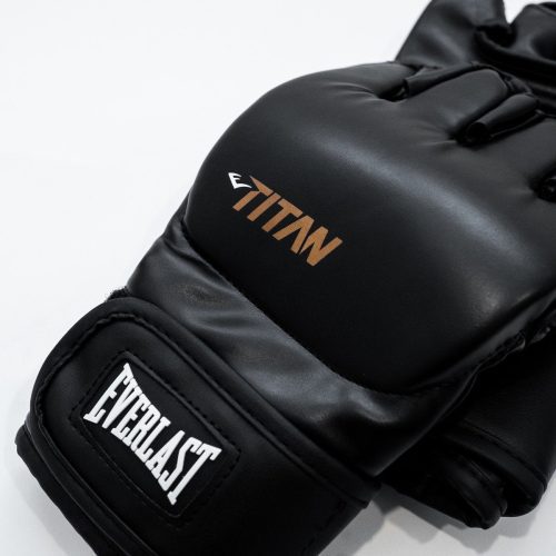 titan mma gloves 5 2