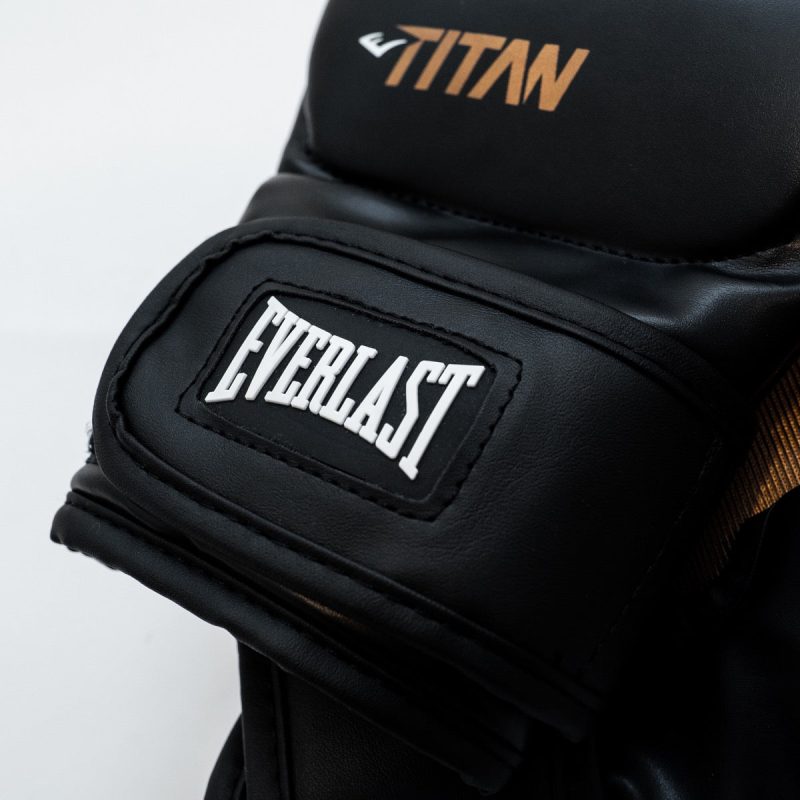 titan mma gloves 6 2