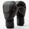 Prospect 2 Boxing Gloves - Everlast